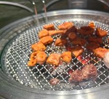 Spicy Pig Intestines