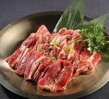 Wagyu Snowflake Beef