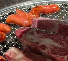 Premium Wagyu Short Ribs