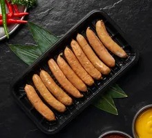 Sausage
