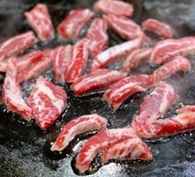 Beef