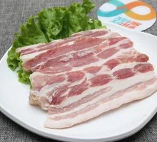Pork Belly
