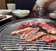 Steak