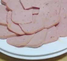 Spam