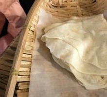 Single Pancake