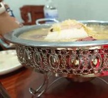 Northeastern Pig-Killing Dish