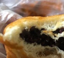 Glutinous Rice Wrap