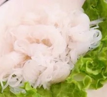Konjac Balls