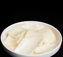 Beef Tripe