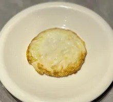 Fried Egg