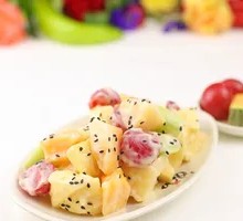 Fruit Salad
