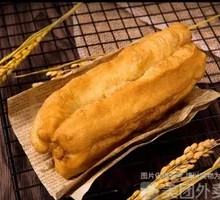 Youtiao