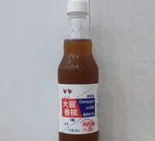Dayao Guest Beverage