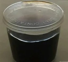 Sesame Oil