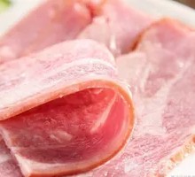 Bacon
