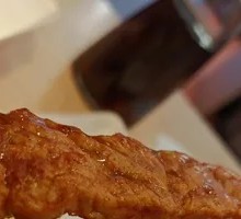 Pork Tenderloin Skewers