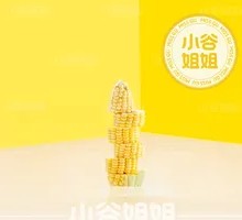 Corn Segments
