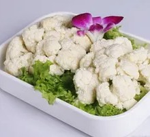 Cauliflower