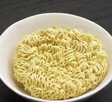 Instant Noodles
