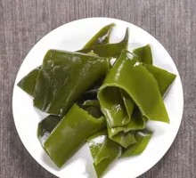 Kelp