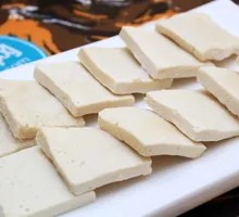 Century Tofu