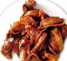Black Duck Soft Cartilage