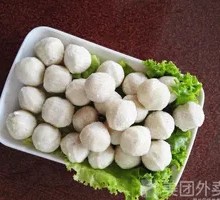 Octopus Ball