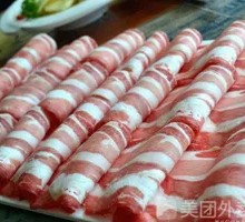 Beef Rib