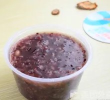 Eight Treasure Porridge