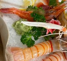 New Zealand Lobster