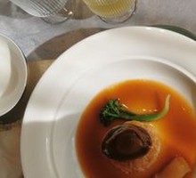 Adong Soft-Hearted Abalone