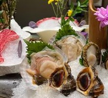 Conch