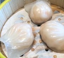 Jinchang Shrimp Dumpling Imperial