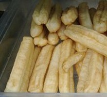 Youtiao