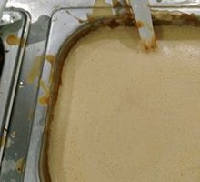 Sesame Paste