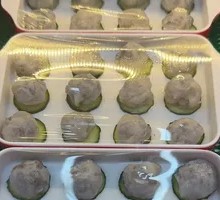 Shrimp paste