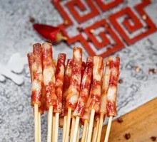 Tianwei Sausage