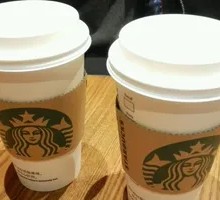 Lavender Earl Grey Latte