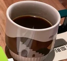 Life-Sustaining American