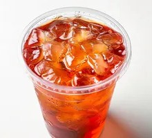 South African Herbal Tea