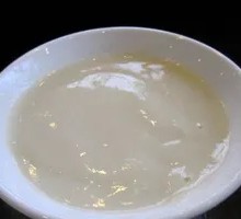 Zaozhuang Porridge