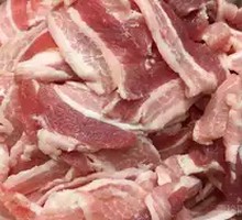 Pork Belly