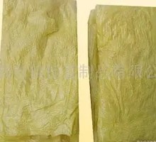 Tofu Skin