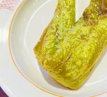 Sweet and Sour Chili