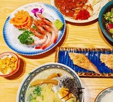 Curry Pork Cutlet Rice