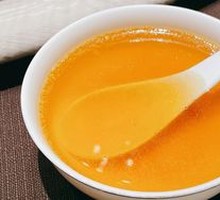 Stonehemp Pigeon Soup