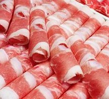 Hand-Cut Beef Short Rib