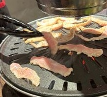 Black Pepper Beef Short Ribs (Angus)