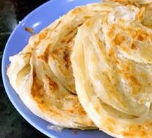 Small Pancake