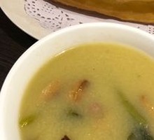 Qingdao Old Sweet Porridge